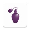FragranceNet icon