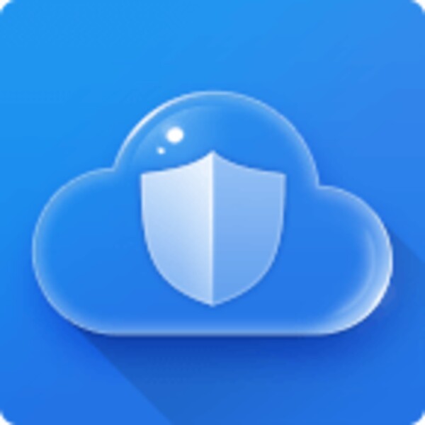 Cloud Space for Android - Download the APK from Uptodown