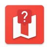 Icon von GeoGuess: Random Location Game