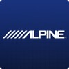 Alpine PXE-X09 icon