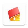 FingerRead - Exclusive Reader icon