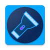 Icono de Flashlight Neon