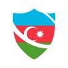 VPN Azerbaijan - Get AZE IP icon