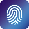 AppLock - Fingerprint Lock icon