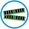 易RAM的助推器清潔 icon