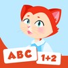 Icona di CatnClever