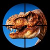 Dino Hunt icon