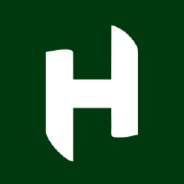 Haroon 1.2.7 لـAndroid - قم بتنزيل ملف APK الموثوق من Uptodown