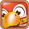 Icon von Spanish