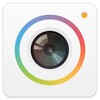 Photo Editor Collage Maker icon