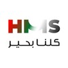Icono de HMS Care
