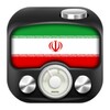 Radio Iran - Iranian Stations icon