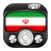 ไอคอน Radio Iran - Iranian Stations