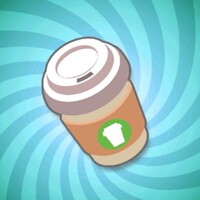 Coffee Craze android app icon