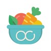 Nooddle App 1.13.0 para Android