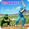 Cricket Championship Game 2023 아이콘