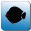 أيقونة Aquarium Calculator