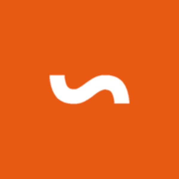 Svipper (Android) icon