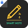 Notepad : The Smart Note icon