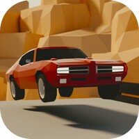 Easy Pose - Best Posing App(Paid games to play for free)