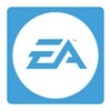 EA PLAY icon