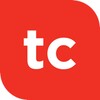 TC 3.0 icon