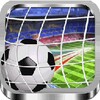 Free Best Football 2014 icon