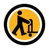 ELECTRO DEPOT icon