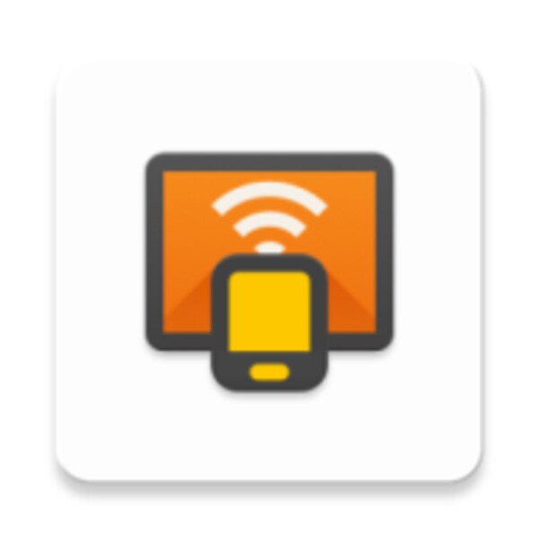 Cast to TV, Chromcast & Roku para Android - Baixe o APK na Uptodown