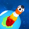 Икона Build your Rocket