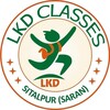 LKD Classes icon