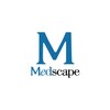 Medscape icon