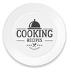 Икона Cooking Recipes