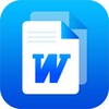 Word Office icon