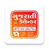 Icono de Gujarati Calendar 2026