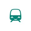 SingMRT: Singapore MRT/LRT icon