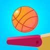Icono de Flipper Dunk