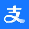 Icono de Alipay - Simplify Your Life
