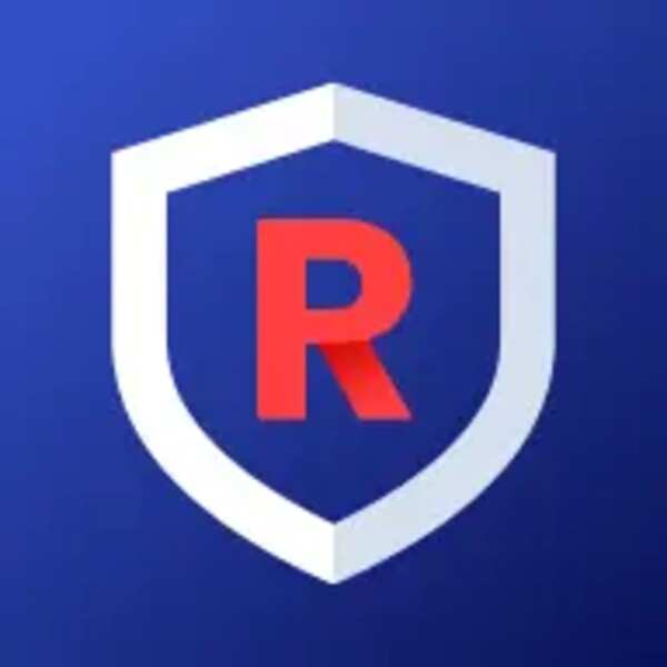 Rocket VPN para Android - Baixe o APK na Uptodown