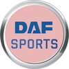 DafSports icon