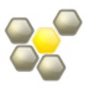 HiveSettings icon