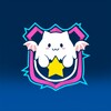 Biểu tượng Puzzle & Dragons Battle