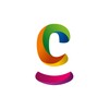 Икона Cuidarlos