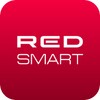 RED Smart icon