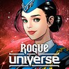 Rogue Universe icon