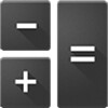 Calculator SAO Theme icon