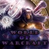 World of WarCraft-MagicCircle icon