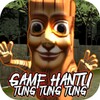 Icono de Hantu Tung Tung Tung Tung