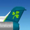 Icono de Pocket Planes