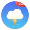 Weather Forecast icon